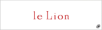 le Lion